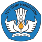 Widyakepsek